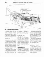 1964 Ford Mercury Shop Manual 13-17 080.jpg